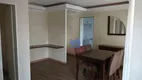 Foto 2 de Apartamento com 2 Quartos à venda, 60m² em Móoca, São Paulo