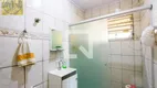 Foto 9 de Casa com 3 Quartos à venda, 80m² em Vila Eldizia, Santo André