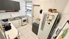 Foto 8 de Apartamento com 2 Quartos à venda, 62m² em Carvoeira, Florianópolis