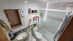 Foto 12 de Apartamento com 3 Quartos à venda, 94m² em Armação, Salvador