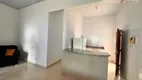 Foto 8 de Casa com 2 Quartos para alugar, 180m² em Belo Horizonte, Marabá