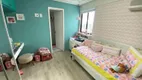 Foto 25 de Apartamento com 3 Quartos à venda, 195m² em Parnamirim, Recife