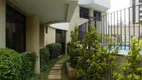 Foto 2 de Apartamento com 3 Quartos à venda, 205m² em Vila Nova Conceição, São Paulo