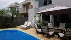 Foto 14 de Casa de Condomínio com 4 Quartos à venda, 296m² em Chacara Jardim Patelli, Itupeva