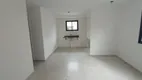 Foto 8 de Apartamento com 2 Quartos à venda, 49m² em Vila Jaguara, São Paulo