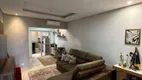 Foto 19 de Casa de Condomínio com 2 Quartos à venda, 113m² em Jardim Chapadão, Campinas