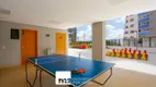 Foto 72 de Apartamento com 3 Quartos à venda, 117m² em Park Lozândes, Goiânia