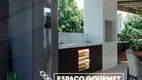 Foto 10 de Apartamento com 3 Quartos à venda, 115m² em Lagoa Nova, Natal