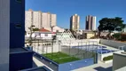 Foto 7 de Apartamento com 3 Quartos à venda, 86m² em Vila Alzira, Santo André