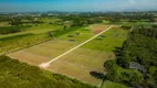 Foto 8 de Fazenda/Sítio à venda, 5000m² em Vila Nova, Içara