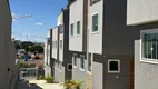 Foto 11 de Sobrado com 3 Quartos à venda, 94m² em Bairro Alto, Curitiba