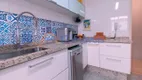 Foto 25 de Casa de Condomínio com 3 Quartos à venda, 85m² em Jardim Santa Cruz, São Paulo