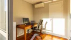 Foto 22 de Apartamento com 3 Quartos à venda, 165m² em Chácara Santo Antônio, São Paulo