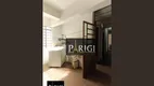 Foto 40 de Casa de Condomínio com 5 Quartos à venda, 360m² em Nonoai, Porto Alegre
