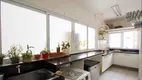 Foto 8 de Apartamento com 3 Quartos para venda ou aluguel, 216m² em Campo Belo, São Paulo