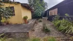 Foto 7 de Lote/Terreno à venda, 220m² em Santa Felicidade, Curitiba