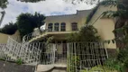 Foto 7 de Casa com 4 Quartos à venda, 280m² em Jardim França, São Paulo
