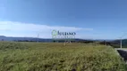 Foto 2 de Lote/Terreno à venda, 886m² em Boa Vista, Rancho Queimado