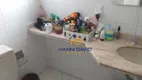 Foto 21 de Apartamento com 4 Quartos à venda, 118m² em Vila Mariana, São Paulo