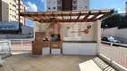 Foto 20 de Apartamento com 2 Quartos à venda, 51m² em Jardim Paulicéia, Campinas