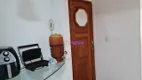 Foto 11 de Apartamento com 2 Quartos à venda, 102m² em Icaraí, Niterói