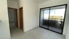 Foto 3 de Apartamento com 2 Quartos à venda, 51m² em Bancários, João Pessoa