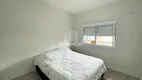 Foto 26 de Casa de Condomínio com 3 Quartos à venda, 135m² em Pinheirinho, Curitiba