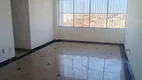 Foto 13 de Apartamento com 3 Quartos à venda, 106m² em Vila Laura, Salvador