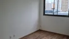 Foto 10 de Apartamento com 1 Quarto para alugar, 26m² em Bela Vista, São Paulo