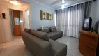 Foto 4 de Apartamento com 2 Quartos à venda, 68m² em Canasvieiras, Florianópolis