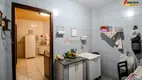 Foto 7 de Apartamento com 4 Quartos à venda, 130m² em Santa Clara, Divinópolis