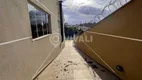 Foto 16 de Casa com 3 Quartos à venda, 431m² em Nova Itatiba, Itatiba