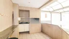 Foto 32 de Apartamento com 3 Quartos à venda, 84m² em Centro, Curitiba