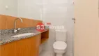 Foto 29 de Apartamento com 3 Quartos à venda, 115m² em Chácara Klabin, São Paulo