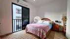 Foto 8 de Apartamento com 2 Quartos à venda, 96m² em Jardim Astúrias, Guarujá