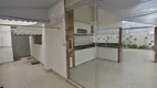 Foto 9 de Casa de Condomínio com 4 Quartos à venda, 280m² em Loteamento Portal do Sol II, Goiânia