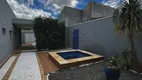 Foto 14 de Casa com 3 Quartos à venda, 280m² em Vila Omar, Americana