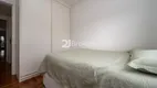 Foto 20 de Apartamento com 4 Quartos à venda, 134m² em Chácara Santo Antônio, São Paulo