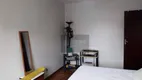 Foto 6 de Sobrado com 3 Quartos à venda, 202m² em Vila Assuncao, Santo André