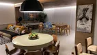 Foto 21 de Casa de Condomínio com 3 Quartos à venda, 140m² em Itacimirim, Camaçari