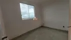 Foto 13 de Apartamento com 3 Quartos à venda, 132m² em Petropolis, Betim