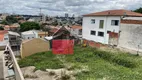 Foto 12 de para venda ou aluguel, 10m² em Vila Mariana, São Paulo