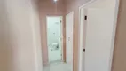 Foto 6 de Apartamento com 2 Quartos à venda, 71m² em Tijuca, Rio de Janeiro