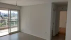 Foto 2 de Apartamento com 2 Quartos à venda, 69m² em Jardim das Acacias, São Paulo