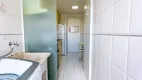 Foto 33 de Apartamento com 3 Quartos à venda, 67m² em Jardim Oriental, São Paulo