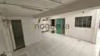 Foto 14 de Sobrado com 2 Quartos à venda, 164m² em Veleiros, São Paulo