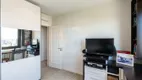 Foto 25 de Apartamento com 4 Quartos à venda, 238m² em Bela Vista, Porto Alegre