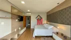 Foto 23 de Casa de Condomínio com 4 Quartos à venda, 324m² em Jardim Residencial Chácara Ondina, Sorocaba