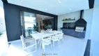 Foto 30 de Casa de Condomínio com 4 Quartos à venda, 495m² em Vila Suíça, Indaiatuba