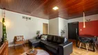 Foto 9 de Casa com 3 Quartos à venda, 156m² em Vila Nova das Belezas, São Paulo